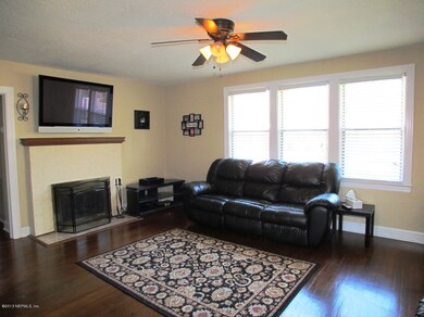 4808 Astral St, Jacksonville, FL 32205 - photo 6