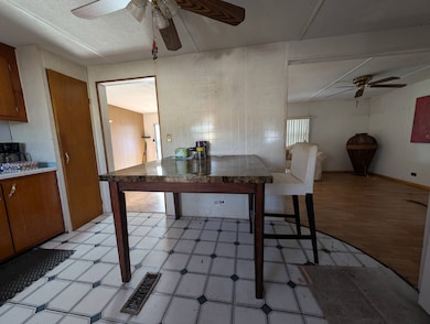 4079 74th Place N unit 436, Riviera Beach, FL 33404 - photo 6