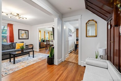 41 W Chester St, Kingston, NY 12401 - photo 4