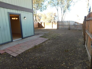 2901 Dawn Dr unit 1, Grand Junction, CO 81504 - photo 2