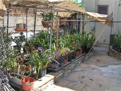 Nursery