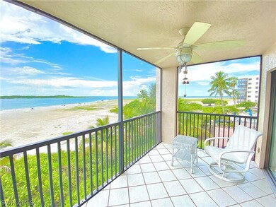 DREAMY VIEWS FROM BIG LANAI