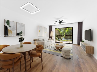 Cypress Bend unit 204, Pompano Beach, FL 33069 - photo 3