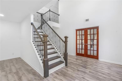 1443 Wilson Manor Cir, Lawrenceville, GA 30045 - photo 7