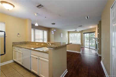 End Unit. Bright and Sunny all throughout