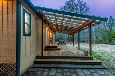 2124 Butler Creek Rd, Sedro-Woolley, WA 98284 - photo 2