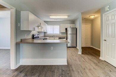 5233 Sundance Way Unit 201