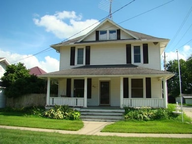 406 W Jackson St, Corydon, IA 50060 - photo 7