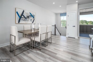 unlisted-address, Laurel, MD 20723 - photo 2