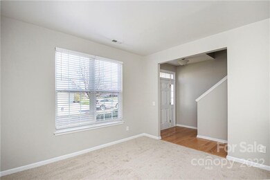 1807 Montague Rd unit 254, Clover, SC 29710 - photo 6