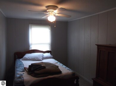 8921 Burnside Ave, Hale, MI 48739 - photo 6