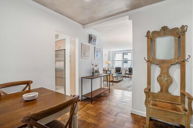 241 E 76th St unit 2E, New York, NY 10021 - photo 6