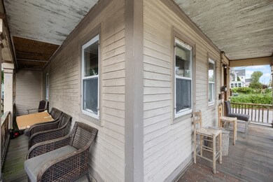 1045 Middlesex St, Lowell, MA 01851 - photo 5