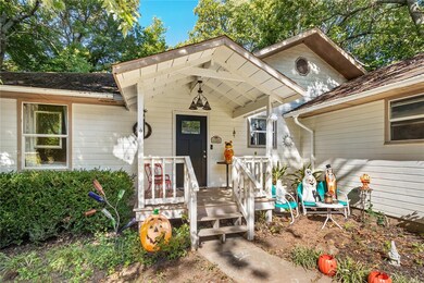 3 N Sycamore Ave, West Fork, AR 72774 - photo 4