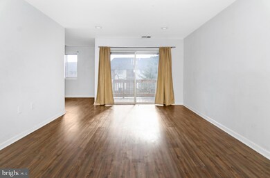5025 Green Mountain Cir unit 6, Columbia, MD 21044 - photo 4
