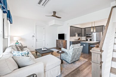 8E64DB5C-C83B-4D9D-9DE6-275A78D938DB