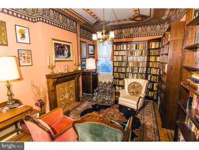 108 E Main St, Norristown, PA 19401 - photo 7