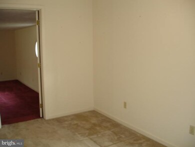 8262 Peach Ln, Rixeyville, VA 22737 - photo 6