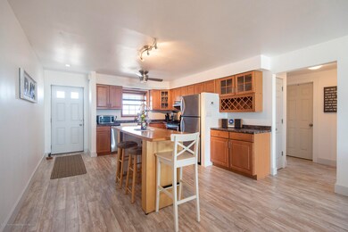 Kitchen_2