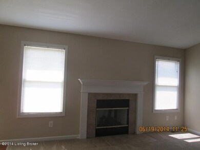 10211 Hornbeam Blvd, Louisville, KY 40228 - photo 4