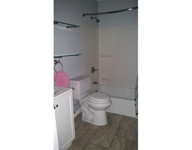 82 S Maple St unit 39, Westfield, MA 01085 - photo 7