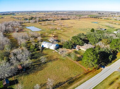 9820 Needville Fairchilds Rd, Needville, TX 77461 - photo 5