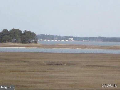 37171 Harbor Dr unit 38-06, Ocean View, DE 19970 - photo 5