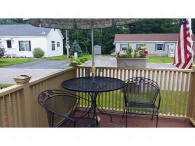 73 Kapper Dr, Winchester, NH 03470 - photo 3