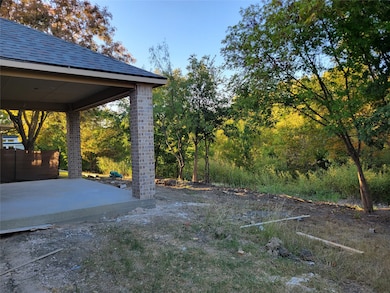 8319 Deep Green Dr, Dallas, TX 75249 - photo 4