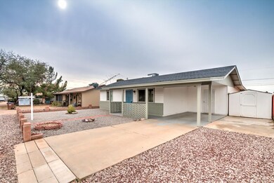 1914 S Moreno Dr-1