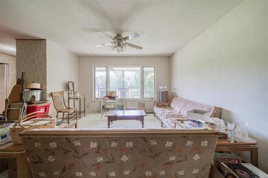 15265 State Route O, Rolla, MO 65401 - photo 5