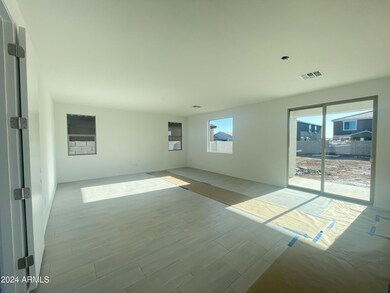 05 great room
