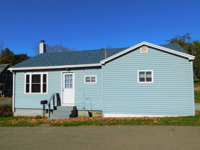 148 Free St, Dexter, ME 04930 - photo 4