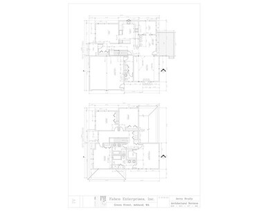 78 Green St, Ashland, MA 01721 - photo 2