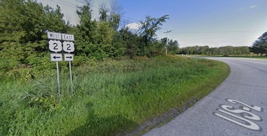 89 S Main St, Alburgh, VT 05440 - photo 2