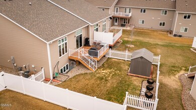 DJI_0073