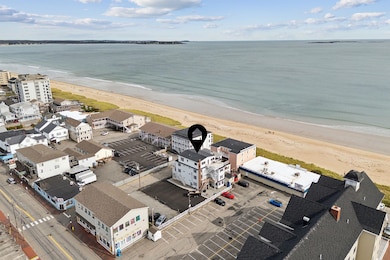 8_DJI_20241015131820_0758_D