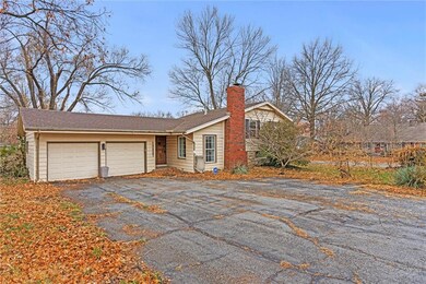 13227 W 96th St, Lenexa, KS 66215 - photo 3