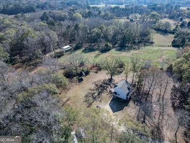 22676 Highway 11 N, Mansfield, GA 30055 - photo 7