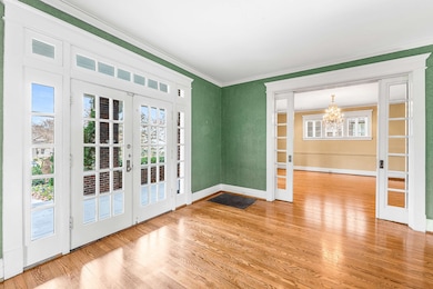 3629 Central Ave, Nashville, TN 37205 - photo 7