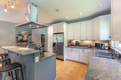 233 Hollow View Rd, Stowe, VT 05672 - photo 7