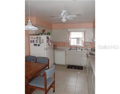 3282 Mcmath Dr, Palm Harbor, FL 34684 - photo 2