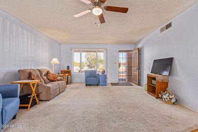 8133 E Frito Dr, Mesa, AZ 85208 - photo 2