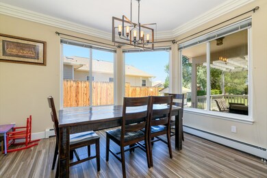 680 Shavano Ct, Grand Junction, CO 81504 - photo 4