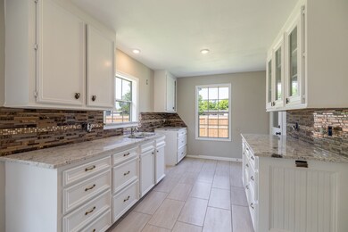 7210 Jay St, Houston, TX 77028 - photo 6