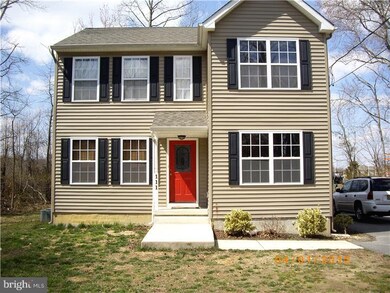 111 21st Ave, Monroeville, NJ 08343 - photo 2