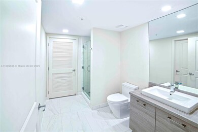 400 Sunny Isles Blvd unit 1408, Sunny Isles Beach, FL 33160 - photo 3