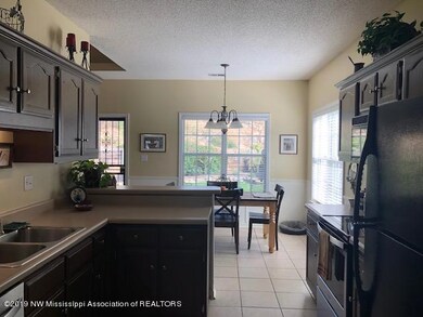 1230 Cross Creek Dr E, Hernando, MS 38632 - photo 7