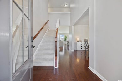 627 Carolina Farms Blvd, Myrtle Beach, SC 29579 - photo 3