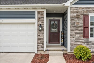 15043 104th Ave, Dyer, IN 46311 - photo 3